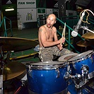 Ultras - Koncetr v Dolíčku - Crossczech, Moomraj a SPS