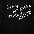 Ultras - Koncetr v Dolíčku - Crossczech, Moomraj a SPS