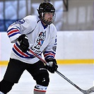 Klokani po roce opět na ledě