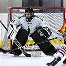 Klokani po roce opět na ledě