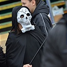 2. Vršovické posvícení v Ďolíčku