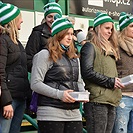 2. Vršovické posvícení v Ďolíčku