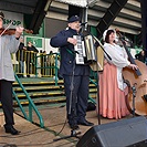 2. Vršovické posvícení v Ďolíčku