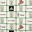 Představení výročního loga a nových dresů