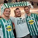 Představení výročního loga a nových dresů