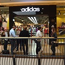 Představení výročního loga a nových dresů