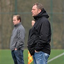 Ženy vyhrály turnaj na Dukle