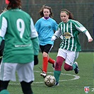 Ženy vyhrály turnaj na Dukle