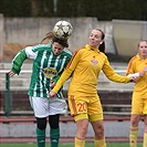 Ženy vyhrály turnaj na Dukle