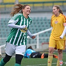 Ženy vyhrály turnaj na Dukle