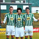 Dětský den v Ďolíčku