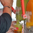 Dětský den v Ďolíčku