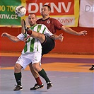 20. Vánoční turnaj internacionálů