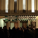 Pohřeb Vladislava Suchého