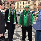 Pražské zastupitelstvo projednává Ďolíček 