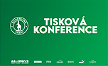 ŽIVĚ: Tisková konference před jarní částí F:L