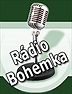 Rádio a online z domácího zápasu se Slováckem