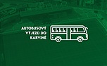 Do Karviné vypravujeme pro fanoušky autobus