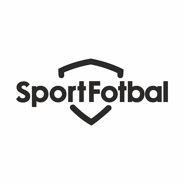 SportFotbal