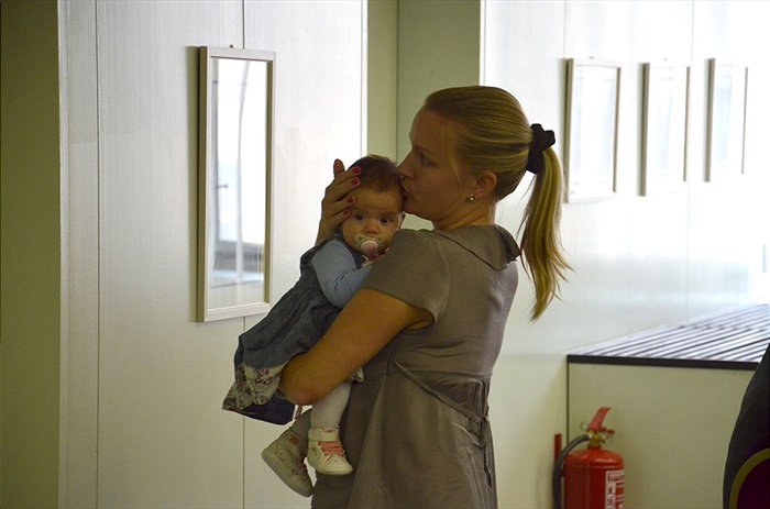 Mimořádné zasedání zastupitelstva MČ Praha 10