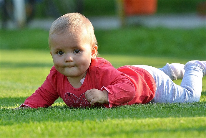 Fotbalový nábor v Uhříněvsi