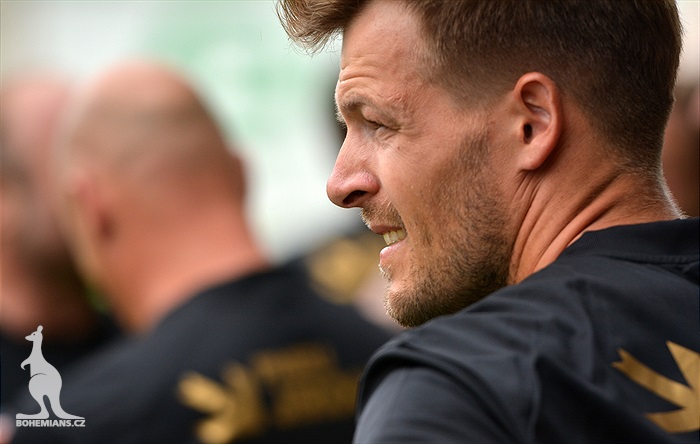 VI. Memoriál Lukáše Přibyla