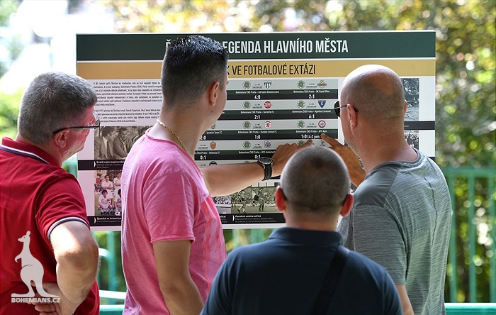 Děstký den v Ďolíčku (2018)