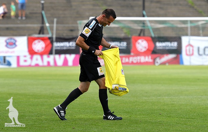 VII. Memoriál Lukáše Přibyla (2018)