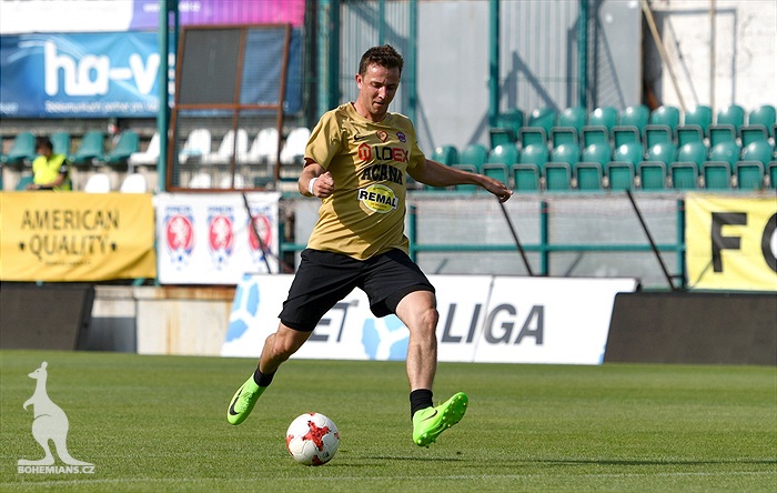 VII. Memoriál Lukáše Přibyla (2018)