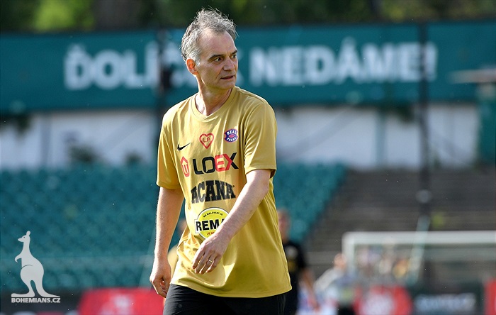 VII. Memoriál Lukáše Přibyla (2018)