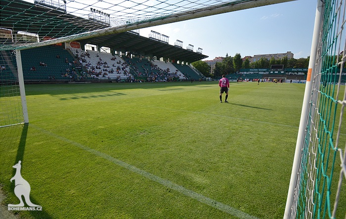 VII. Memoriál Lukáše Přibyla (2018)