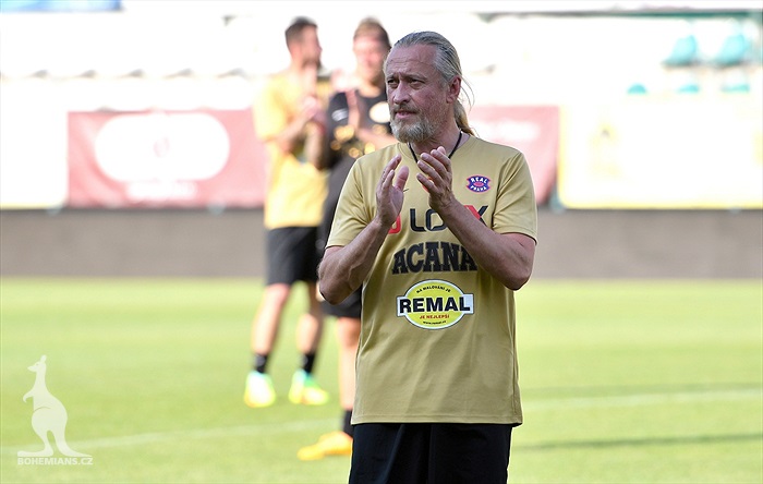 VII. Memoriál Lukáše Přibyla (2018)