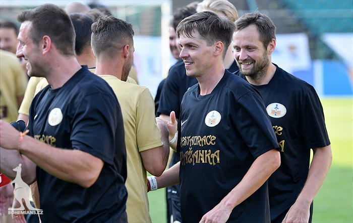 VII. Memoriál Lukáše Přibyla (2018)