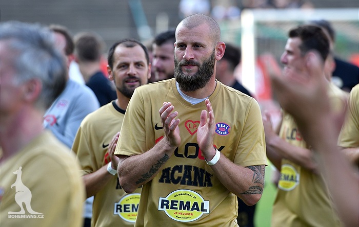 VII. Memoriál Lukáše Přibyla (2018)