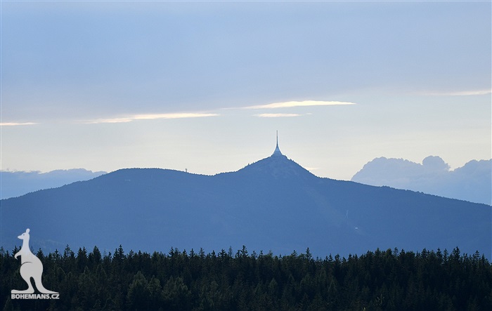 Jablonec - Bohemians 2:2 (0:1)