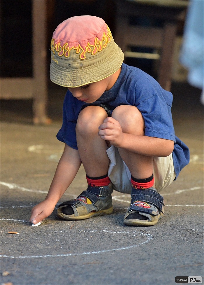 Ultras - Koncetr v Dolíčku - Crossczech, Moomraj a SPS