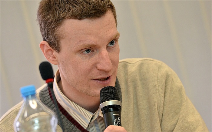 Zastupitelé schválili změnu "ticketovného"