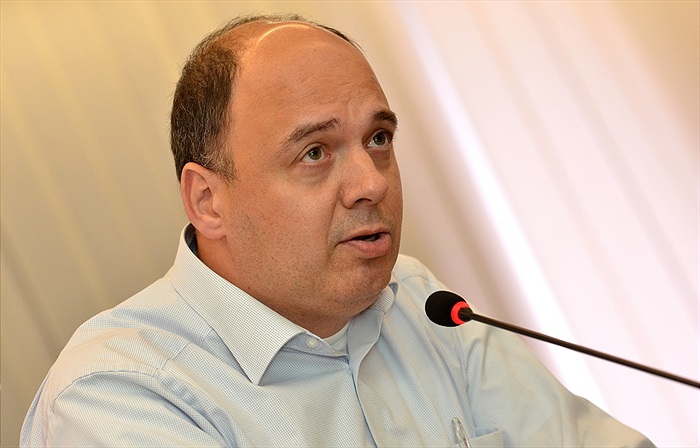 Zastupitelé schválili změnu "ticketovného"