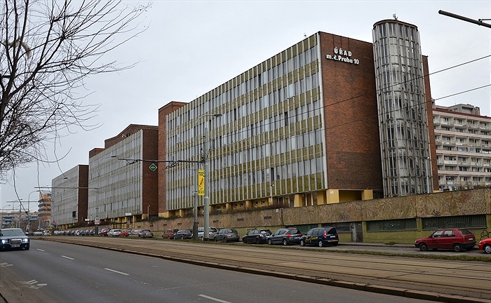 Zastupitelé schválili změnu "ticketovného"