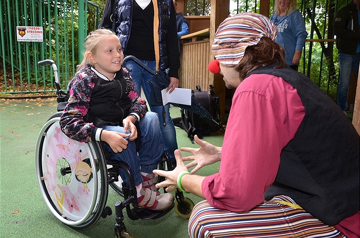 3. ročník Memoriálu Lukáše Přibyla