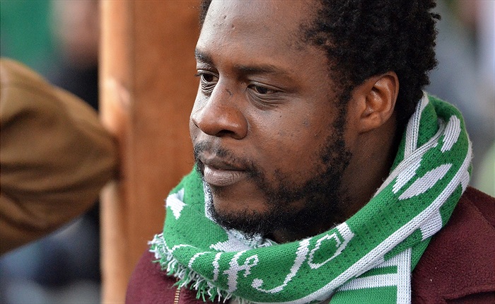 2. Vršovické posvícení v Ďolíčku