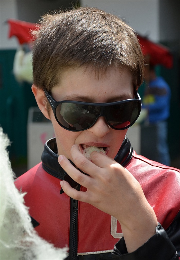 Oslavy 30. výročí zisku titulu Bohemians ČKD Praha