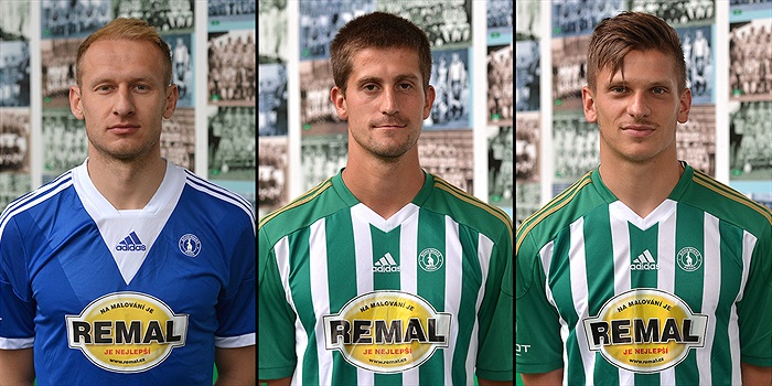 Nominace na Jedenáctku kola