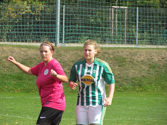 DFK Bohemians 1905 1