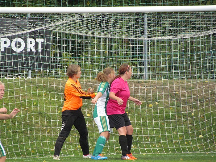 DFK Bohemians 1905 2