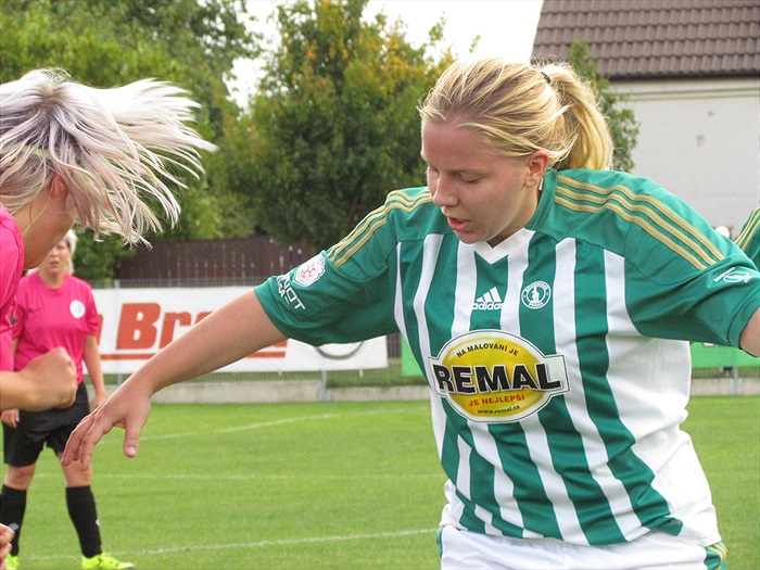 DFK Bohemians 1905 4