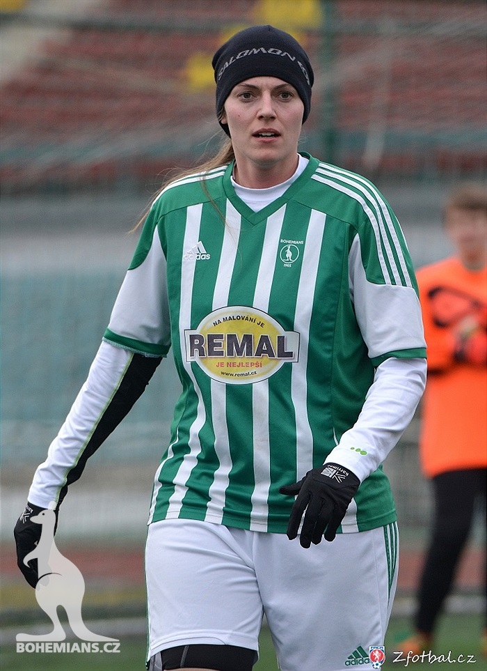 Ženy vyhrály turnaj na Dukle