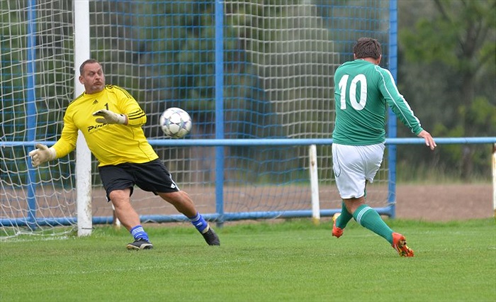 Slavnostní otevření areálu v Uhříněvsi