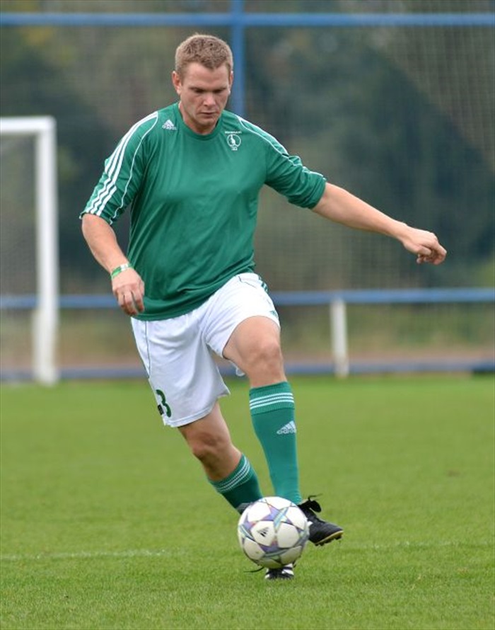 Slavnostní otevření areálu v Uhříněvsi