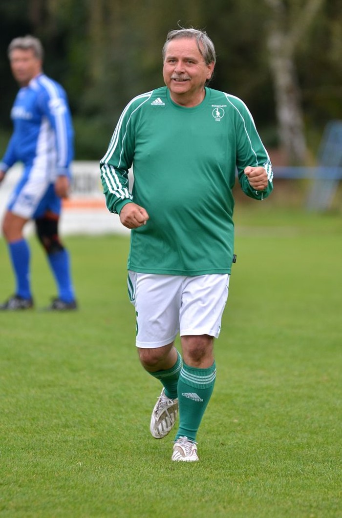 Slavnostní otevření areálu v Uhříněvsi